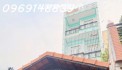 Nhà đẹp 4 tầng Trung mỹ tây tiềm năng kinh doanh